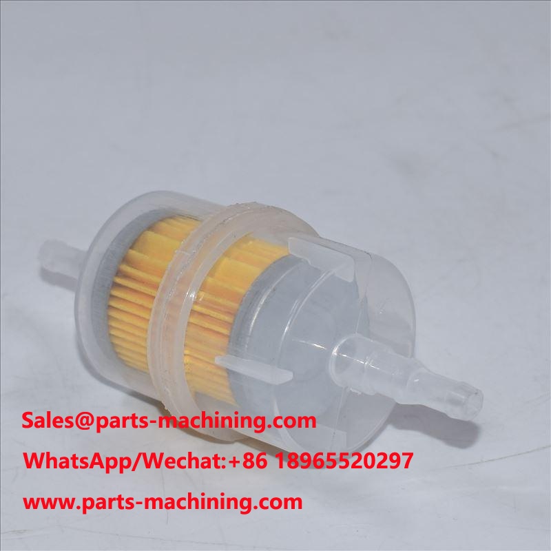 Kaeser Filtre à carburant 6.4550.0 FF5294 WK421