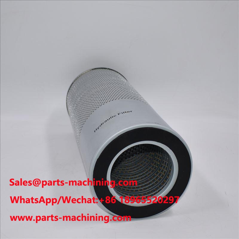 Volvo 14569658 14690316 pour pelles