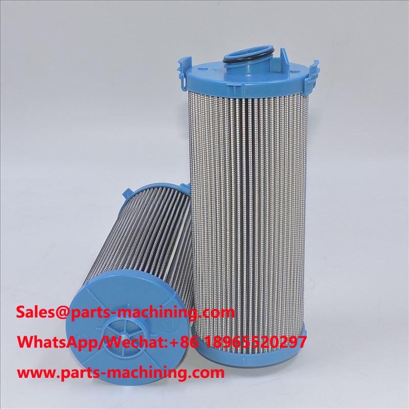 Filtre hydraulique 53344288 P4220427 SH66310