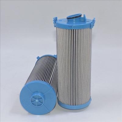 Filtre hydraulique 53344288 P4220427 SH66310