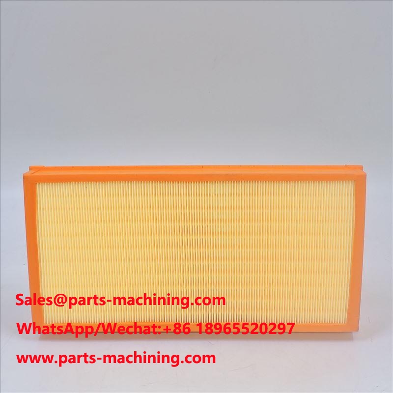 Liebherr 10492693 313640301 pour chargeurs