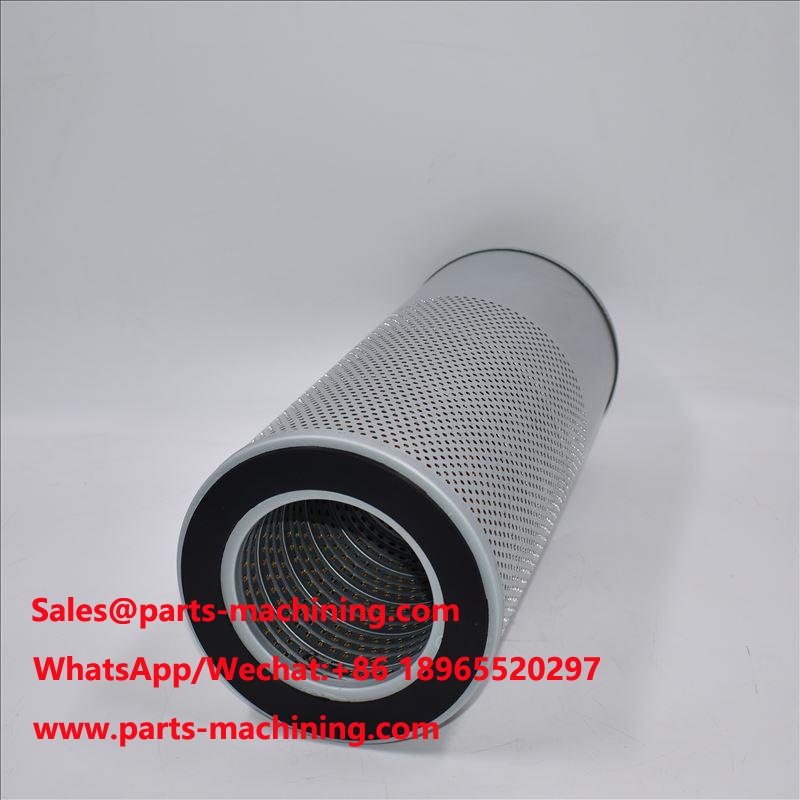 Volvo 14569658 14690316 pour pelles