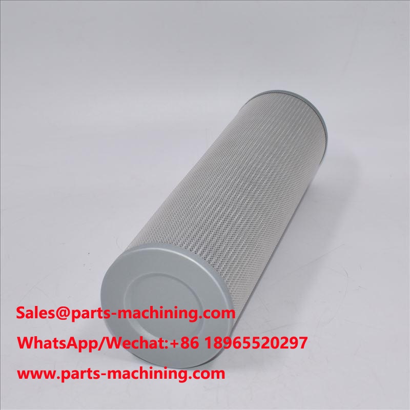 Filtre hydraulique 13130288 SH75061