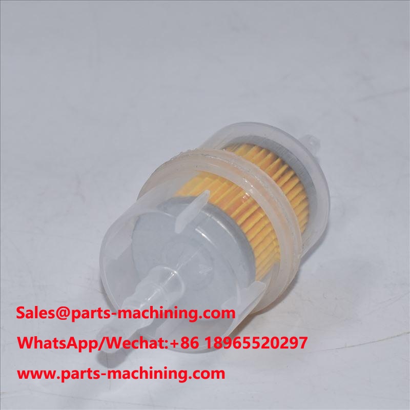 Kaeser Filtre à carburant 6.4550.0 FF5294 WK421