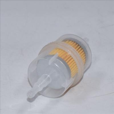 Kaeser Filtre à carburant 6.4550.0 FF5294 WK421