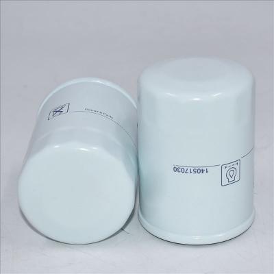 Perkins 140517030 140516250 pour 403D-07