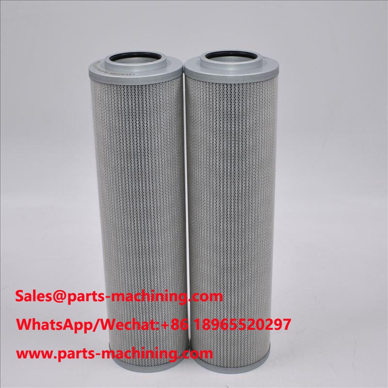 Hydraulic Filter 13130288 SH75061