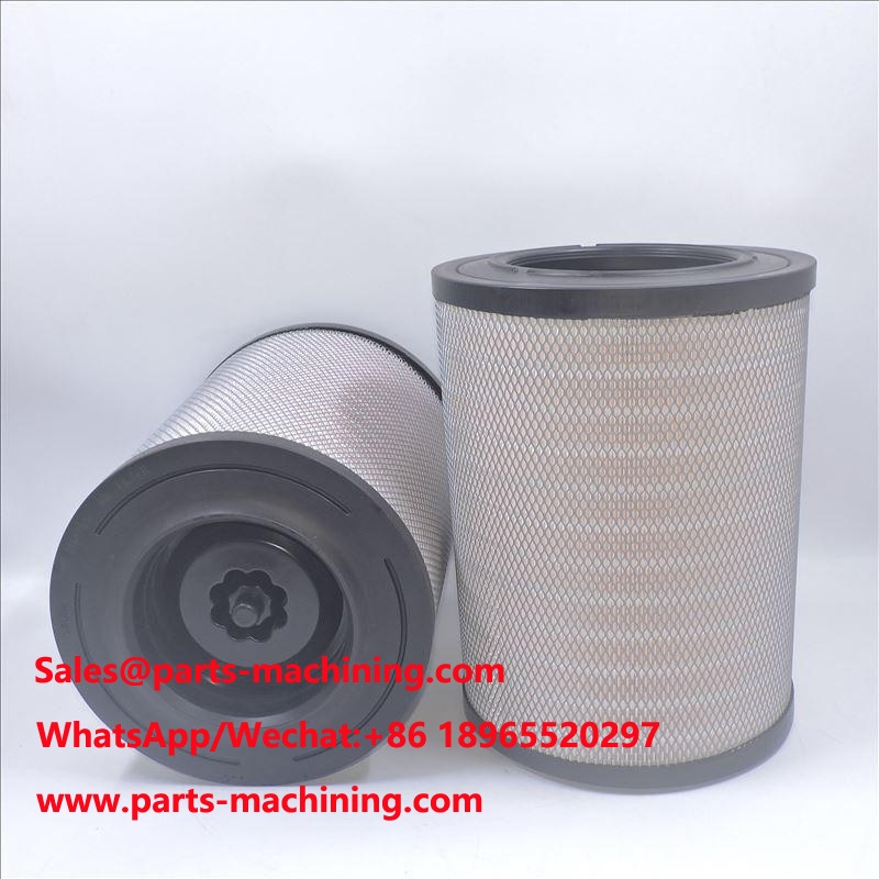 Volvo 21337557 P958225 A-71590 pour camions