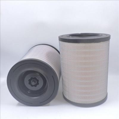 Volvo 21337557 P958225 A-71590 pour camions