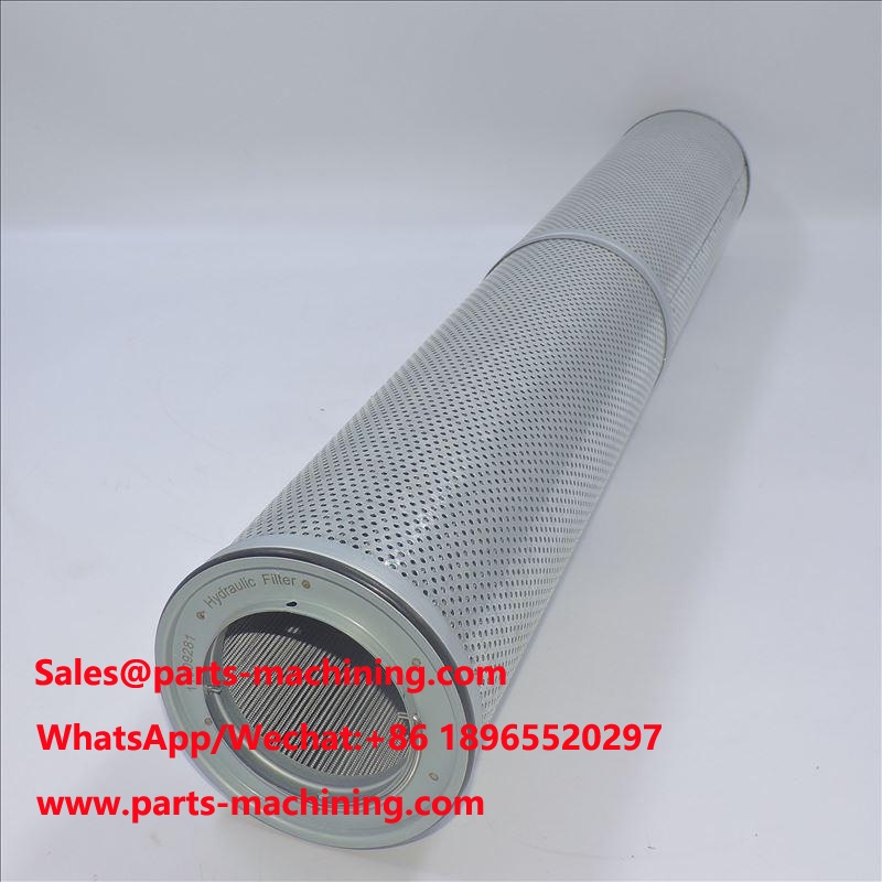 Liebherr 11009281 7373884 15477612 7368875 Pour R984B
