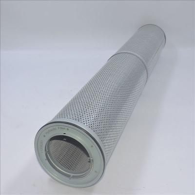 Liebherr 11009281 7373884 15477612 7368875 Pour R984B