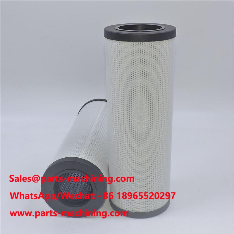 Filtre hydraulique 54113697 SH52349