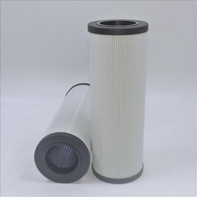 Filtre hydraulique 54113697 SH52349