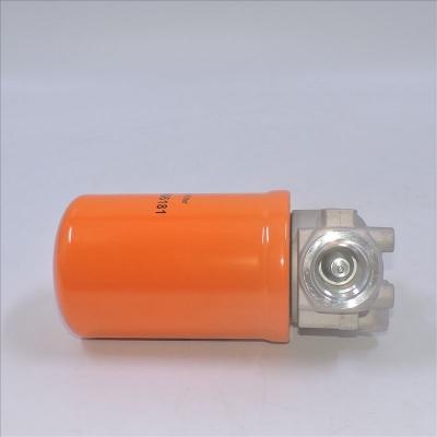 Filtre hydraulique 2658456181 HF6554