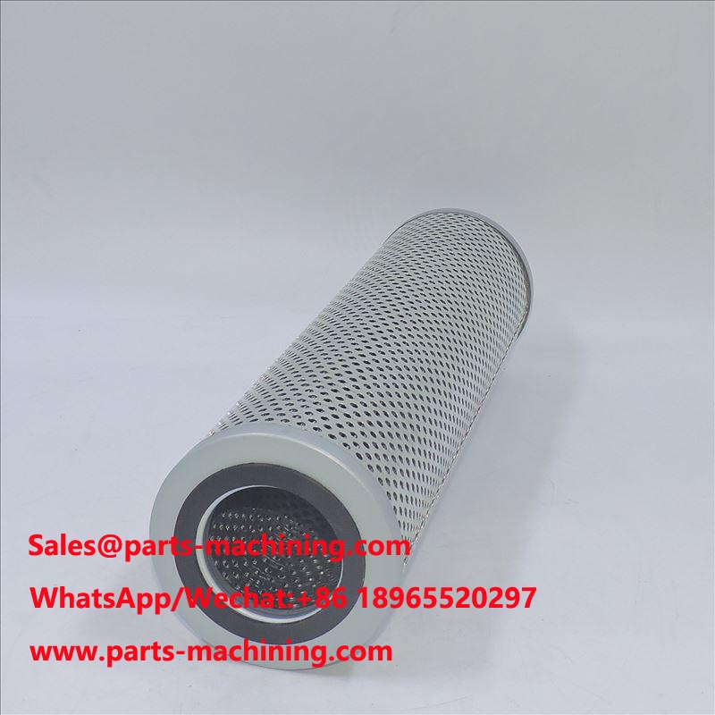 Filtre hydraulique 2652263183 HF35279 SH56337