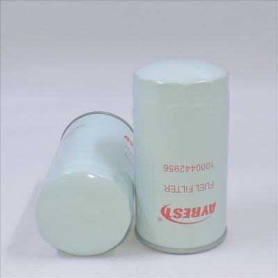 Weichai 1000442956 612600081334 pour moteurs