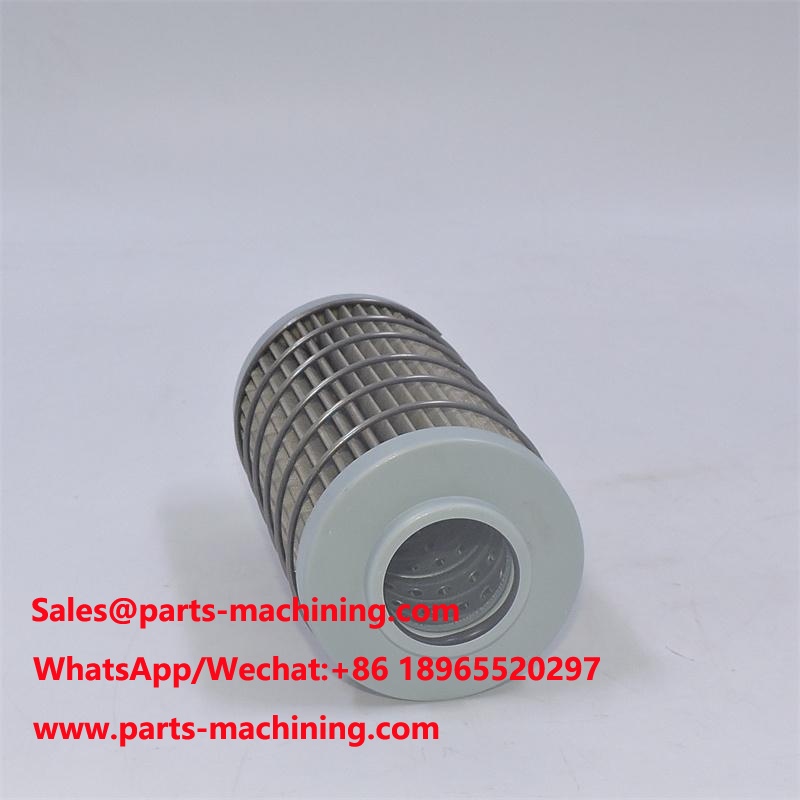 Komastu 21T-38-31360 21T3831360 Pour PC2000-8
