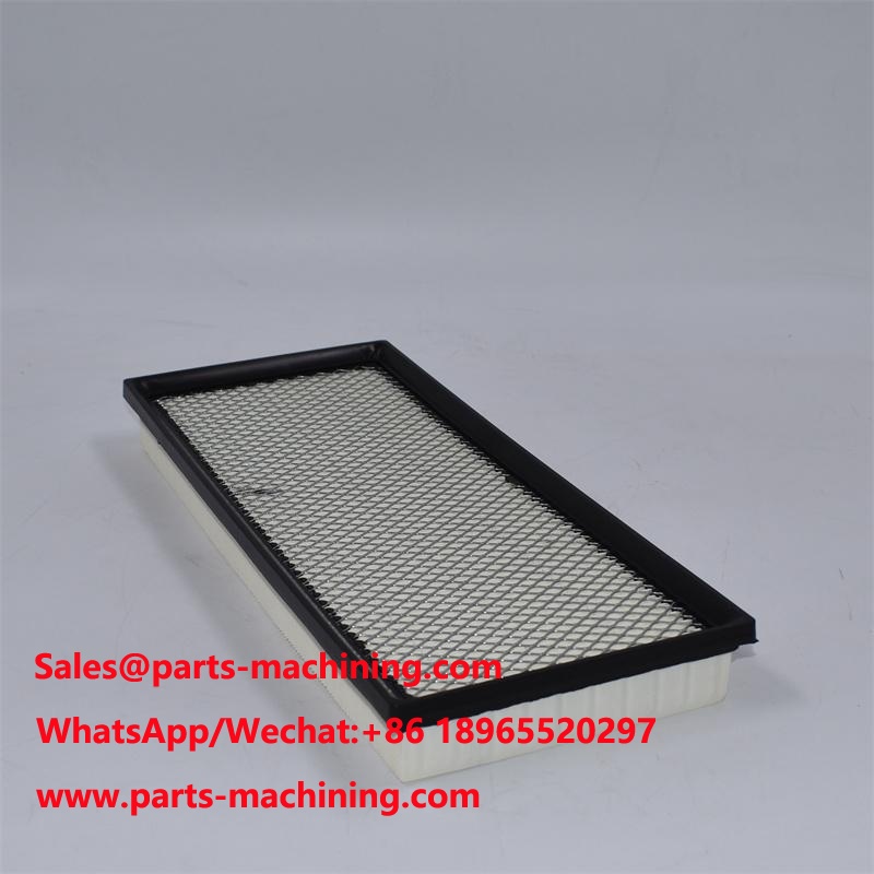Caterpillar 417-8133 4178133 Pour 140M2 120M 140H