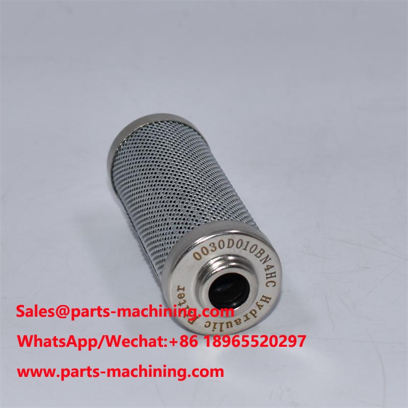 Filtre hydraulique Hydac 0030D010BN4HC HF30348 P566648