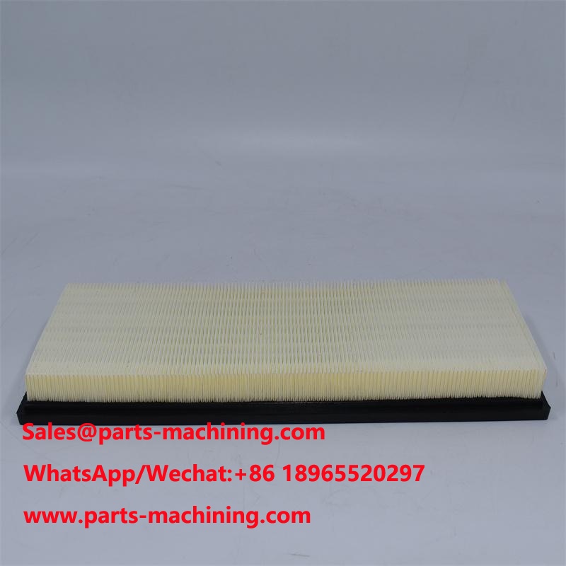 Caterpillar 417-8133 4178133 Pour 140M2 120M 140H