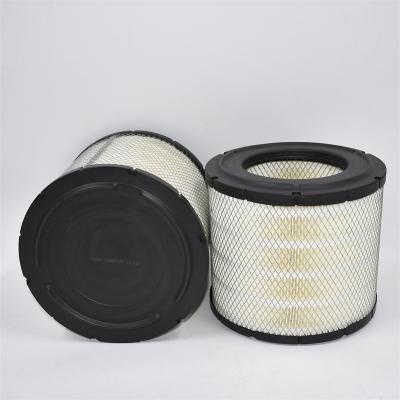Filtre à air Hino 17801-78110 17801-0U010