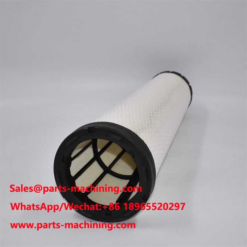 Caterpillar 331-8111 3318111 P638608 SA16845 pour moteurs