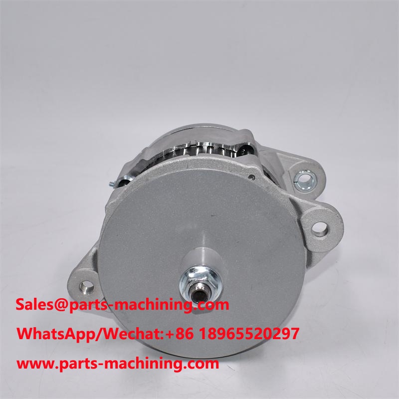 Alternateur 169-3345 50A 24V
