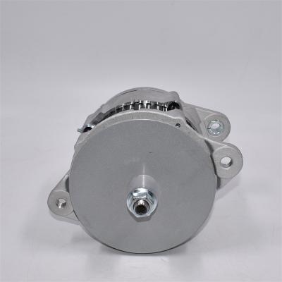 Alternateur 169-3345 50A 24V