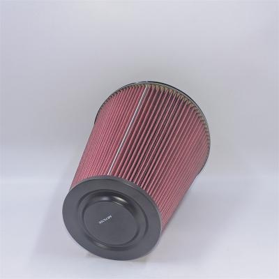 Filtre à air 207-6870 2076870 HR16719 49870