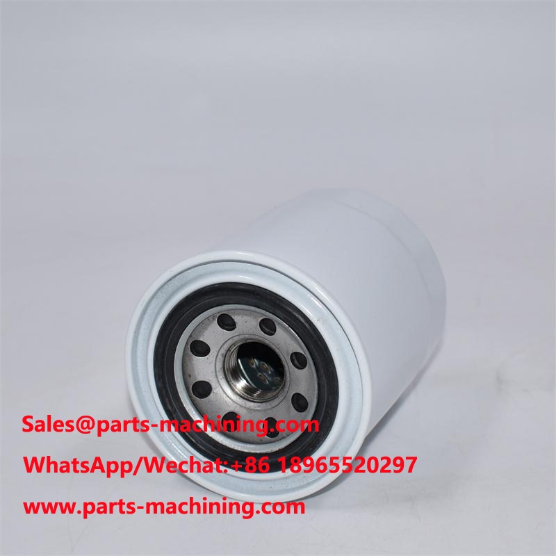 Caterpillar 120-0664 LF3657 P502051 51344 pour 904H