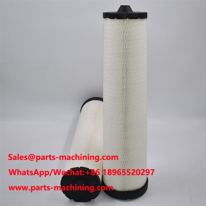 Caterpillar 331-8111 3318111 P638608 SA16845 pour moteurs