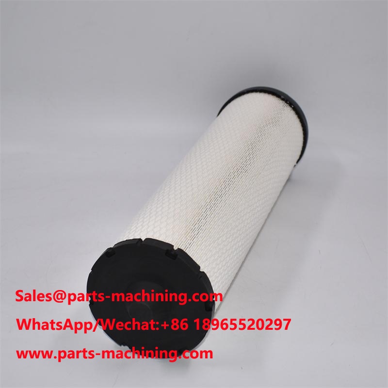 Caterpillar 331-8111 3318111 P638608 SA16845 pour moteurs