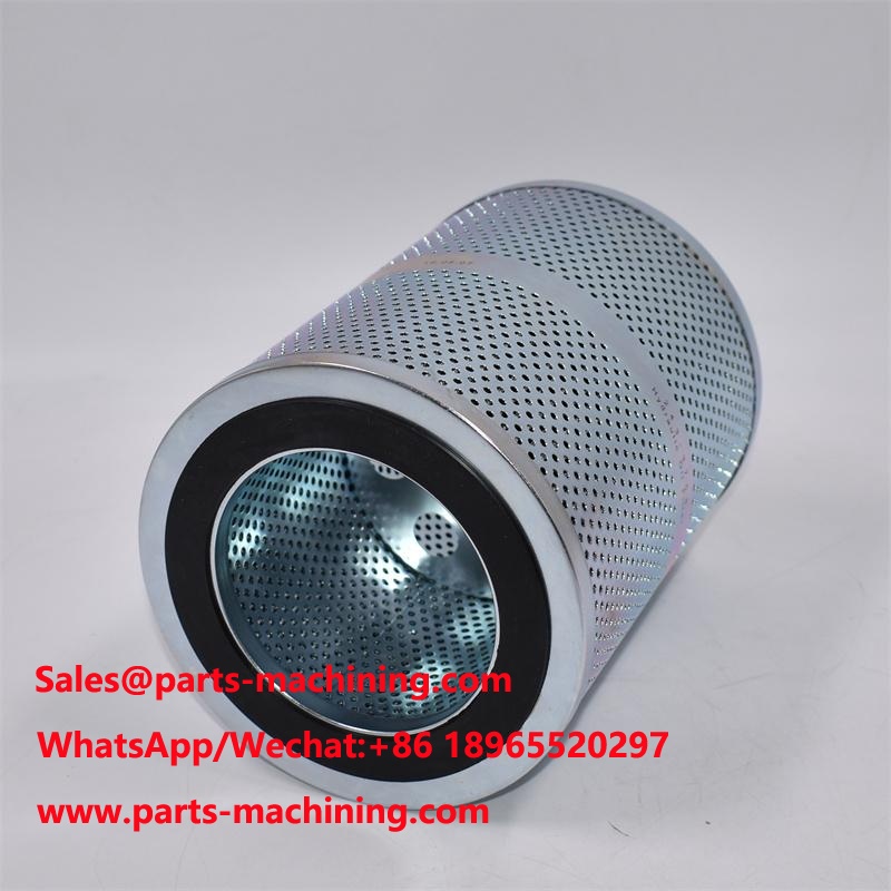 Caterpillar 243-3758 2433758 P581027 HF40007 pour camions