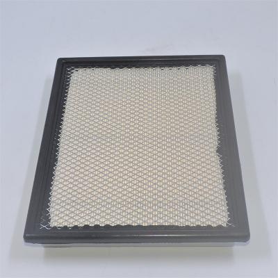 Filtre à air cabine Komatsu 426-07-32442 SC80010 P606063