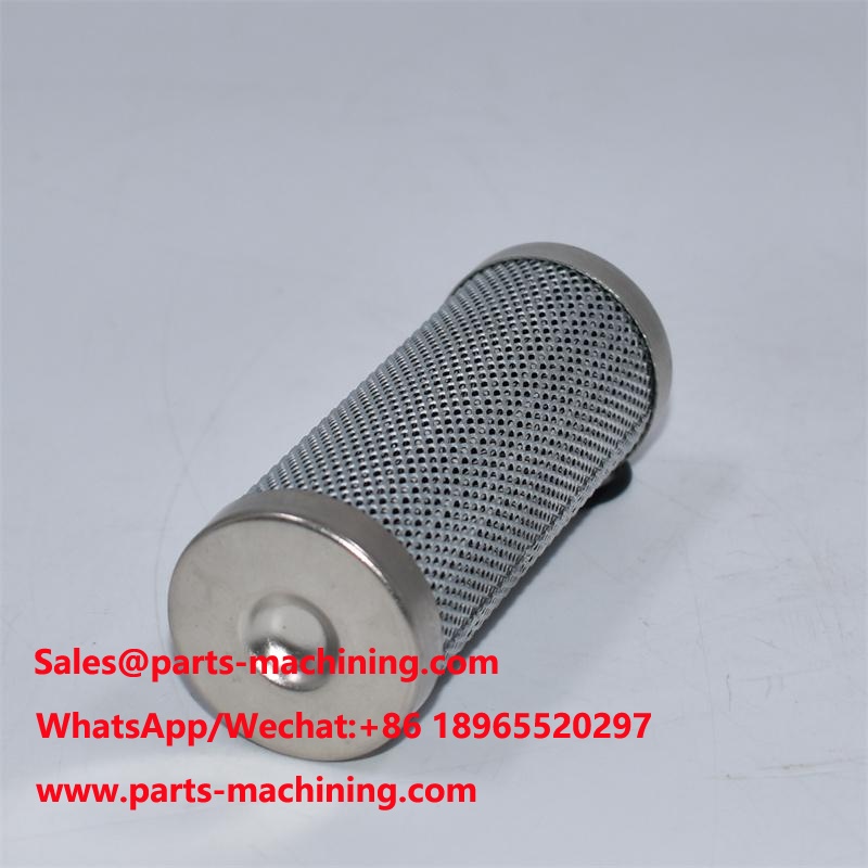 Filtre hydraulique Hydac 0030D010BN4HC HF30348 P566648