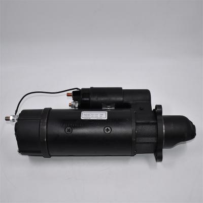 Moteur de démarreur de moteur Perkins 701-133