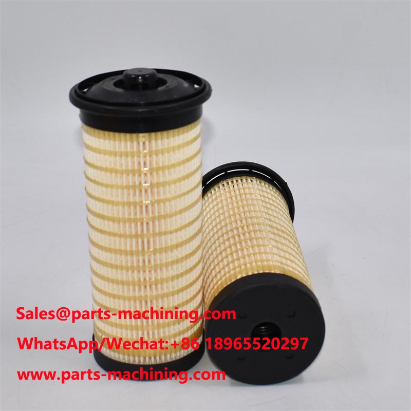 Caterpillar 434-3928 4343928 SN40791 pour excavatrices