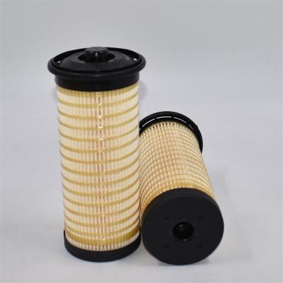 Caterpillar 434-3928 4343928 SN40791 pour excavatrices