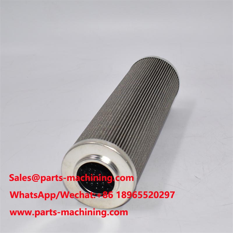 Filtre hydraulique 417-6203 4176203 SH67707