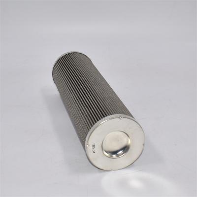 Filtre hydraulique 417-6203 4176203 SH67707