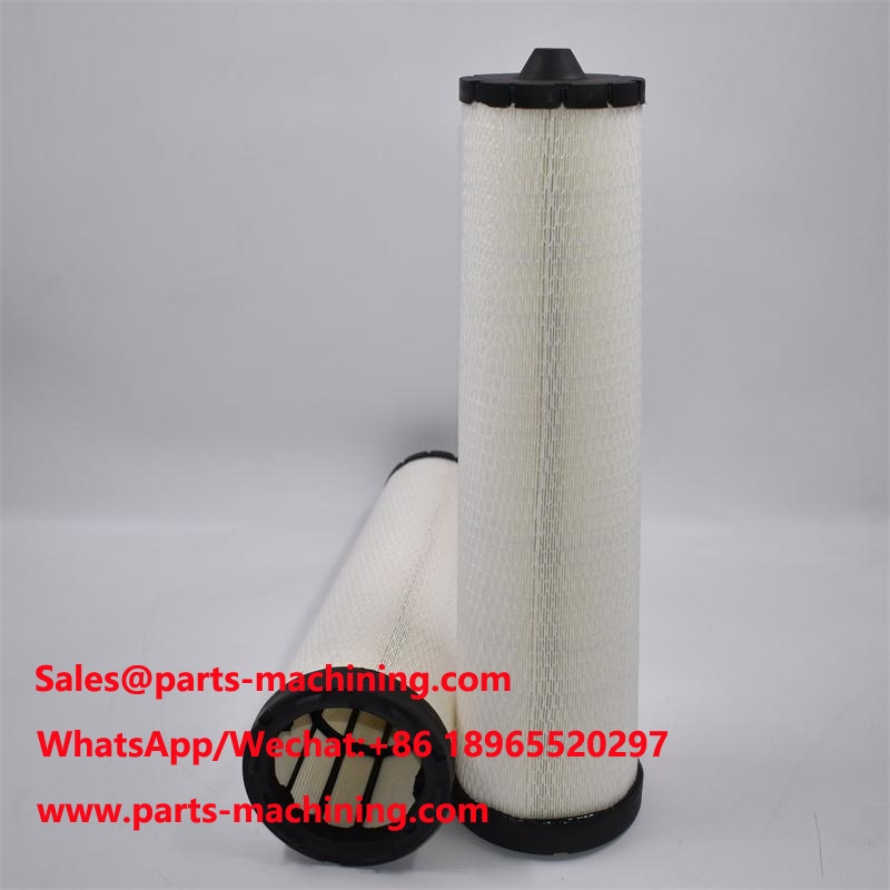 Caterpillar 331-8111 3318111 P638608 SA16845 pour moteurs