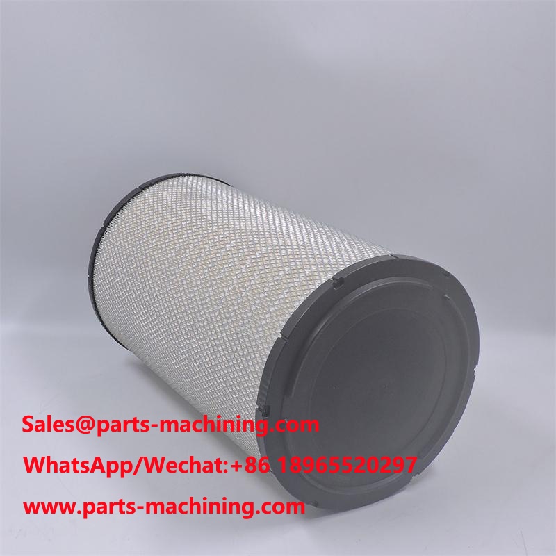 Liebherr 7370955 P777868 SA16120 AF25454 Pour L564