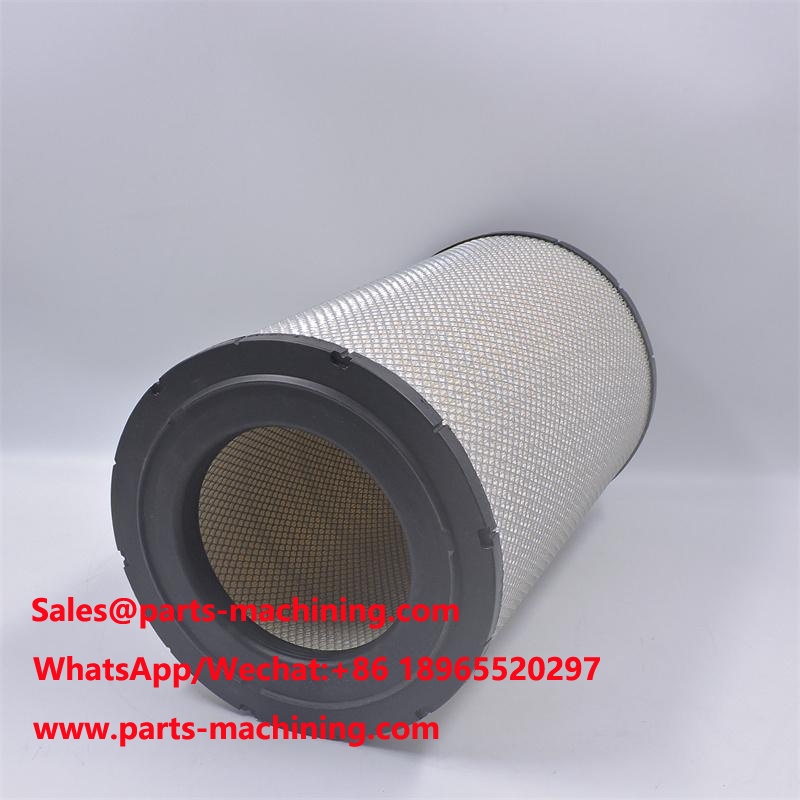 Liebherr 7370955 P777868 SA16120 AF25454 Pour L564