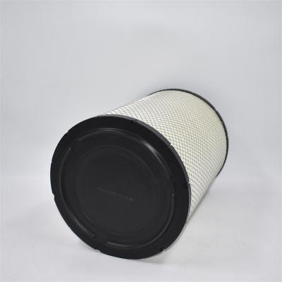 Filtre à air Hino 17801-E0130 RS30112