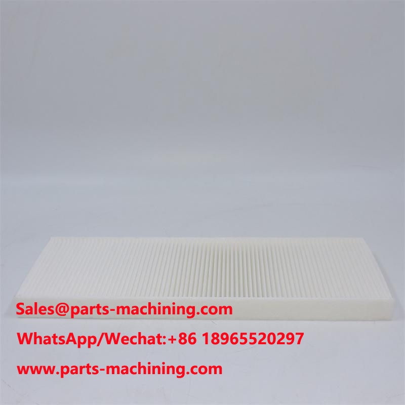 Filtre à air cabine Scania 2095029 CAC-83030 AF56038
