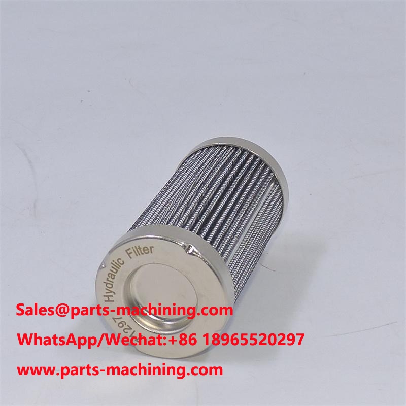Filtre hydraulique 71297 P764112 SH84012 ST1405