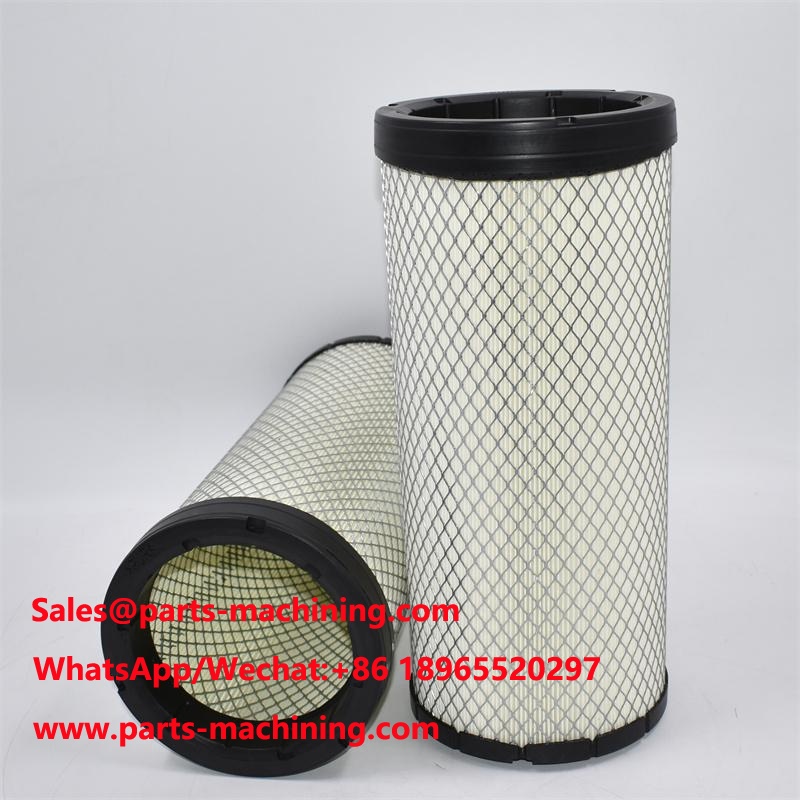 Filtre à air 17801-E0140 A13630 17801-JAB40 R003959