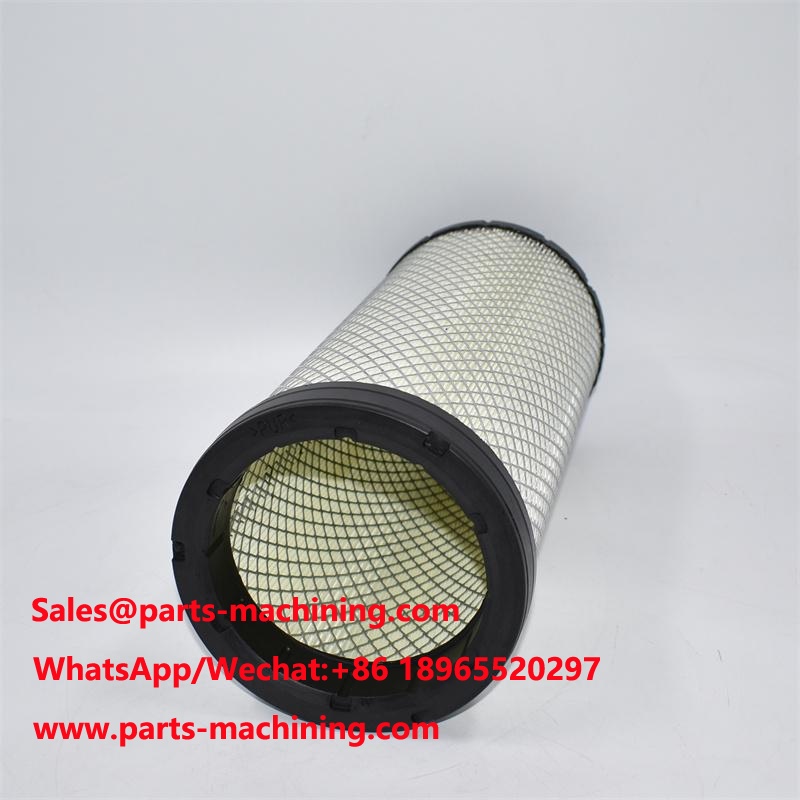 Filtre à air 17801-E0140 A13630 17801-JAB40 R003959
