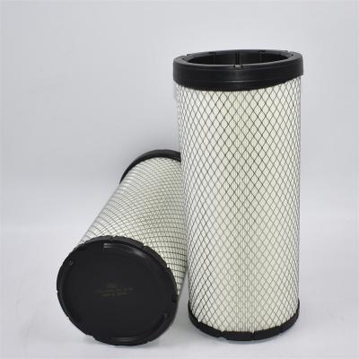 Filtre à air 17801-E0140 A13630 17801-JAB40 R003959