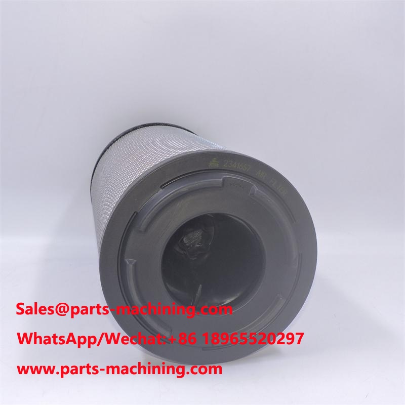 Filtre à air 2341657 SA160041 P958974